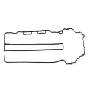 REINZ Gasket Set, rocker cover OPEL,SUZUKI,VAUXHALL 15-35888-01 24403788,9318677113x,5607467 560798713x