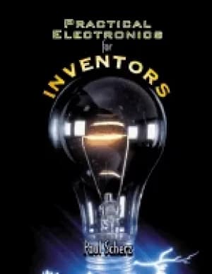 practical electronics for inventors