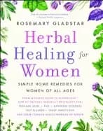 herbal healing for women