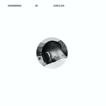 Mac Miller - Swimming In Circles Vinyl