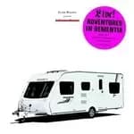 Luke Haines - Adventures In Dementia - A Micro Opera (Music CD)