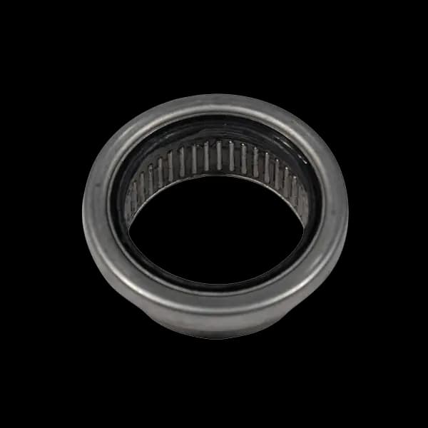 Blue PRINT Pilot Bearing, clutch ADC43397 MITSUBISHI,L 200 (K7_T, K6_T),L 200 / Triton Pickup (KA_T, KB_T),PAJERO II (V3_W, V2_W, V4_W)