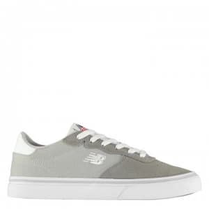 New Balance All Coast Trainers - Grey