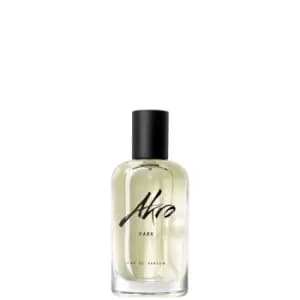 Akro Dark Eau de Parfum Unisex 30ml