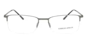 Giorgio Armani Eyeglasses AR5010 3037