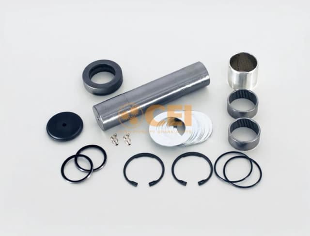 CEI 230.037 Repair Kit, stub axle pin Repair Kit,stub axle pin (652)