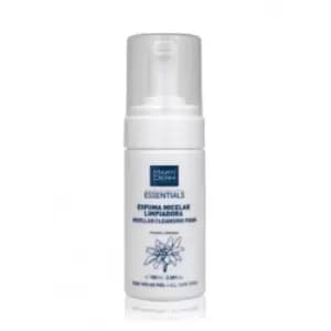 MartiDerm Micellar Cleansing Foam 100ml