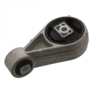 Mounting Bush 43721 by Febi Bilstein Rear