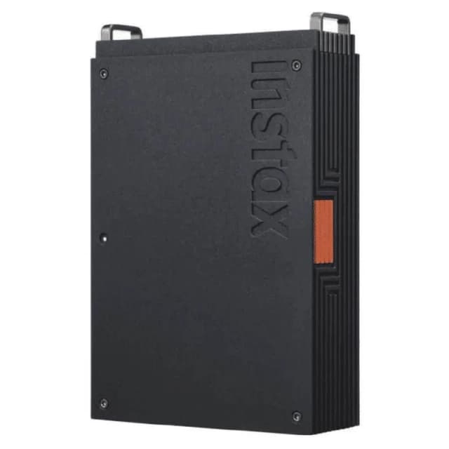 Fujifilm instax mini Link+