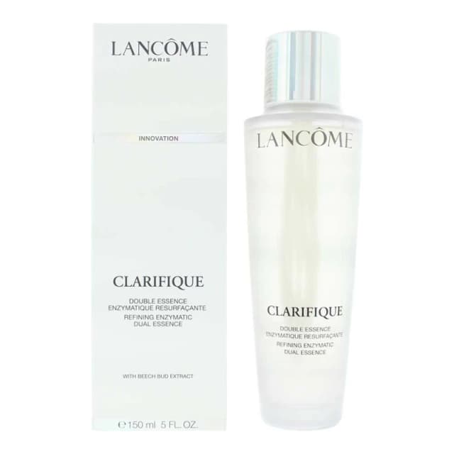 Lancome Clarifique Double Treatment Essence 150ml