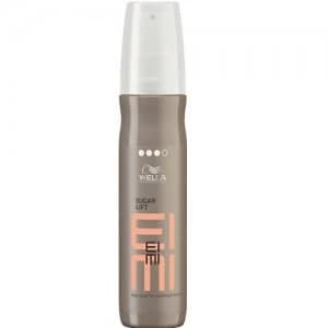 Wella Eimi Sugar Lift Texture Spray 150ml