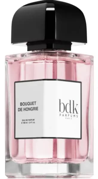 Bdk Parfums Bouquet de Hongrie Eau de Parfum For Her 100ml