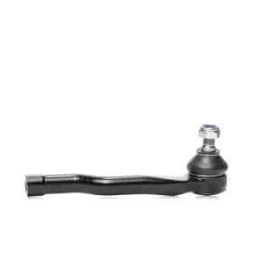 RIDEX Track rod end 914T0347 Tie rod end,Track rod end ball joint MERCEDES-BENZ,A-Klasse (W169),B-Klasse (W245),A-Klasse (W168)