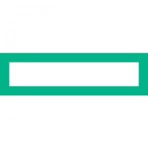 HPE 745823-B21 computer case part