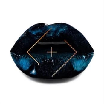 Lucky + Love by Lucky + Love CD Album