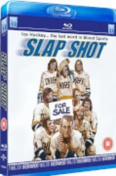 Slap Shot