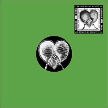 Various Artists - Sound Of Benny Ep Vinyl