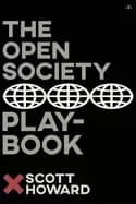 open society playbook