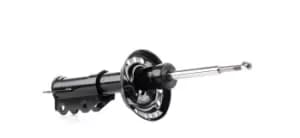 RIDEX Shock absorber Left 854S1726 Shocks,Shock absorbers OPEL,VAUXHALL,INSIGNIA Caravan,INSIGNIA,INSIGNIA Stufenheck