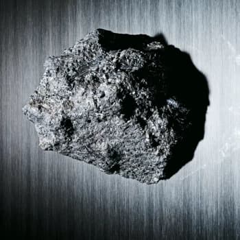 Bo Ningen - B.C Vinyl