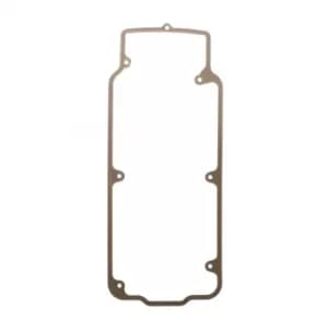 REINZ Rocker Cover Gasket BMW 71-19738-50 11121734276 Valve Cover Gasket,Rocker Gasket,Valve Gasket,Gasket, rocker cover