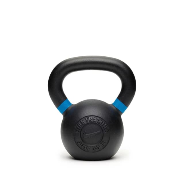 Nike Strength Kettlebell 12Kg unisex 12KG