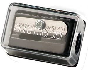 Laura Mercier Sharpener