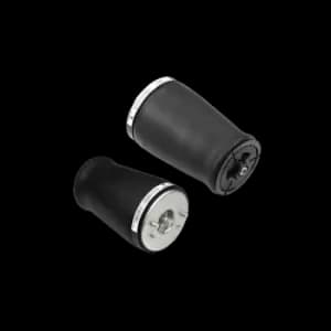 VEMO Air Spring, suspension BMW V20-50-0011-1 37106781827,37106781828,37106781843 37106781844,37106784378,37106784379,37106784380,37106784381,6781827