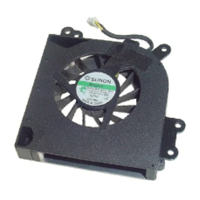 Acer 60.AUA01.001 notebook spare part Fan