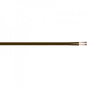 LappKabel 49900180 Cable Brown