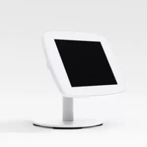 Bouncepad Counter 60 Apple iPad 6th Gen 9.7 (2018) White |...