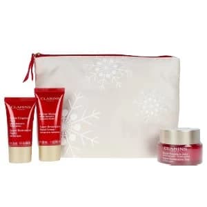 MULTI-INTENSIVE JOUR set 4 pz