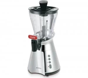 Kenwood SB266 Smoothie Maker