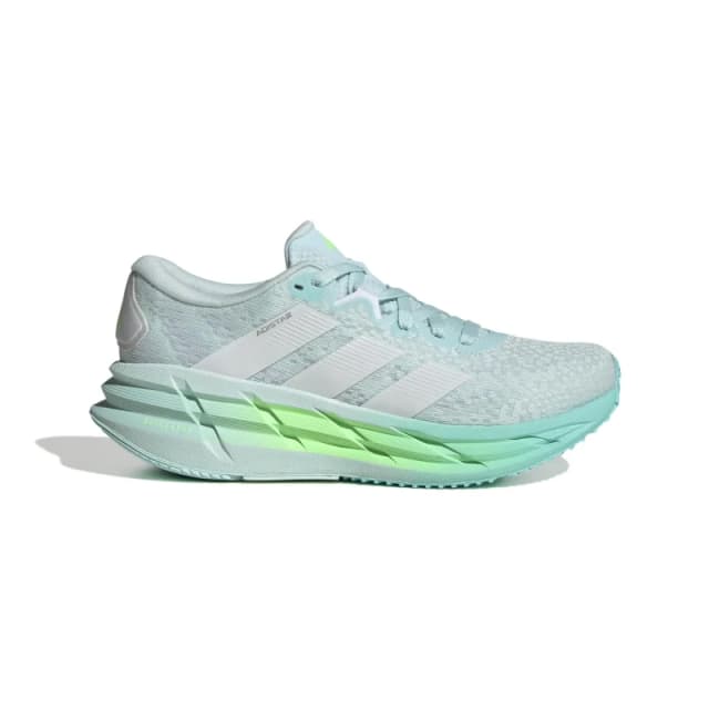 Womens running shoes adidas Adistar 4 Vert Female 37 1/3
