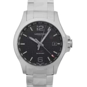 Longines L37284666