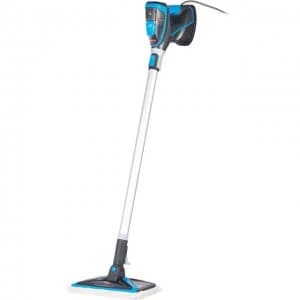 Bissell PowerFresh Slim Steam 2234E Steam Mop