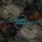 Guapo - History of the Visitation (+DVD)