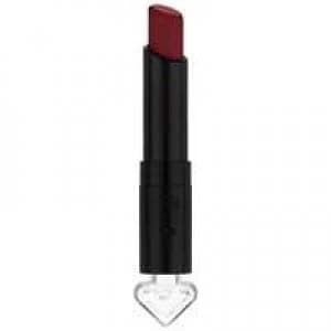 Guerlain La Petite Robe Noire Deliciously Shiny Lip Colour 024 Red Studs 2.8g / 0.09 oz.
