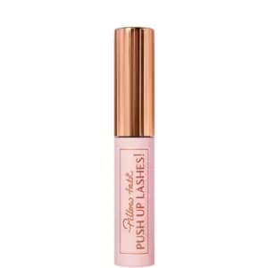 Charlotte Tilbury Pillow Talk Push Up Lashes! - 4ml