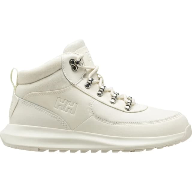 Helly Hansen Womens boots Helly Hansen Forest Evo Beige Female 42