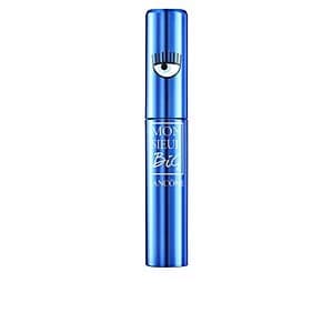 MONSIEUR BIG CHIARA FERRAGNI mascara #black