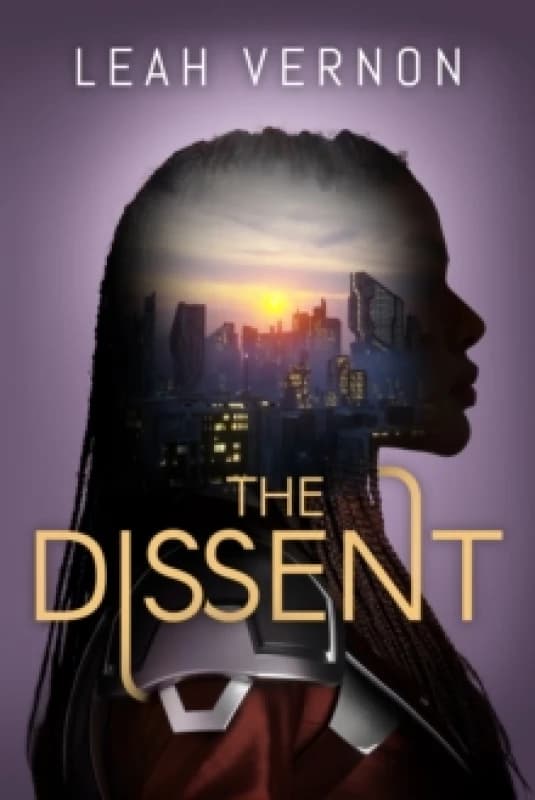 The Dissent Paperback / softback