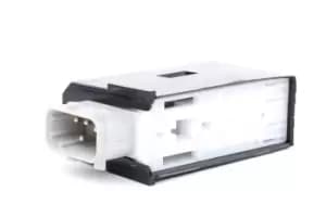 RIDEX Control, central locking system BMW 791C0005 67118352165,8352165