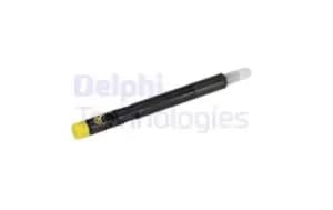 DELPHI Injector MERCEDES-BENZ R04201D 6460700987,646O7OO987,A6460700987 A646070098780,A646O7OO987,A646O7OO9878O