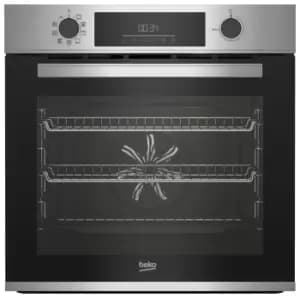 Beko AeroPerfect BBIE22300XFP Electric Oven Stainless Steel
