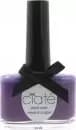 Ciate The Paint Pot Nail Polish 13.5ml - Talent Scout
