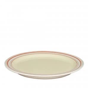 Denby Heritage Veranda Medium Plate