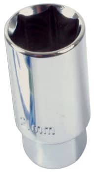 Laser Tools 0060 Spark Plug Socket - 21mm Single Hex