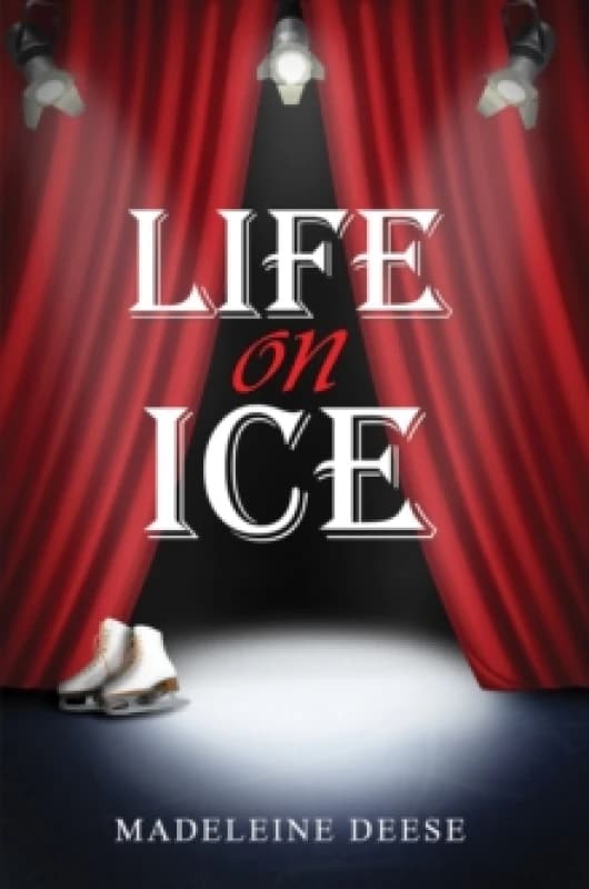 Life on Ice Paperback / softback