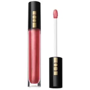 Pat McGrath Labs LUST: Gloss 4.5ml (Various Shades) - Carnal Desire